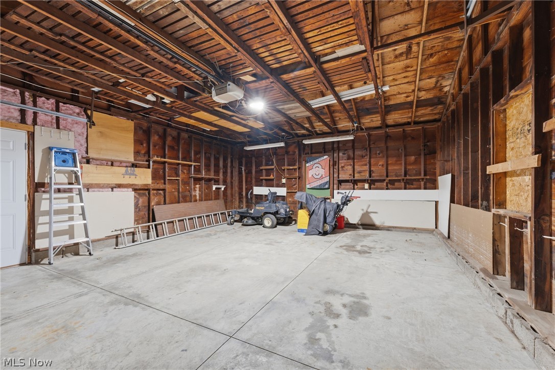 741 Cherry Street Malvern OH 44644