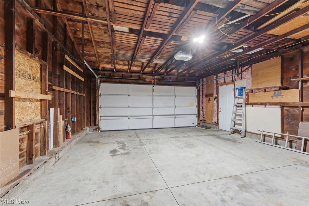 741 Cherry Street Malvern OH 44644