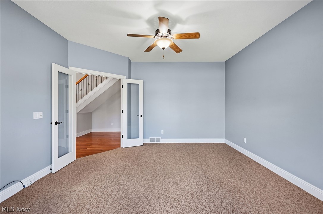 315 Capital Hill Circle Orange Village OH 44022