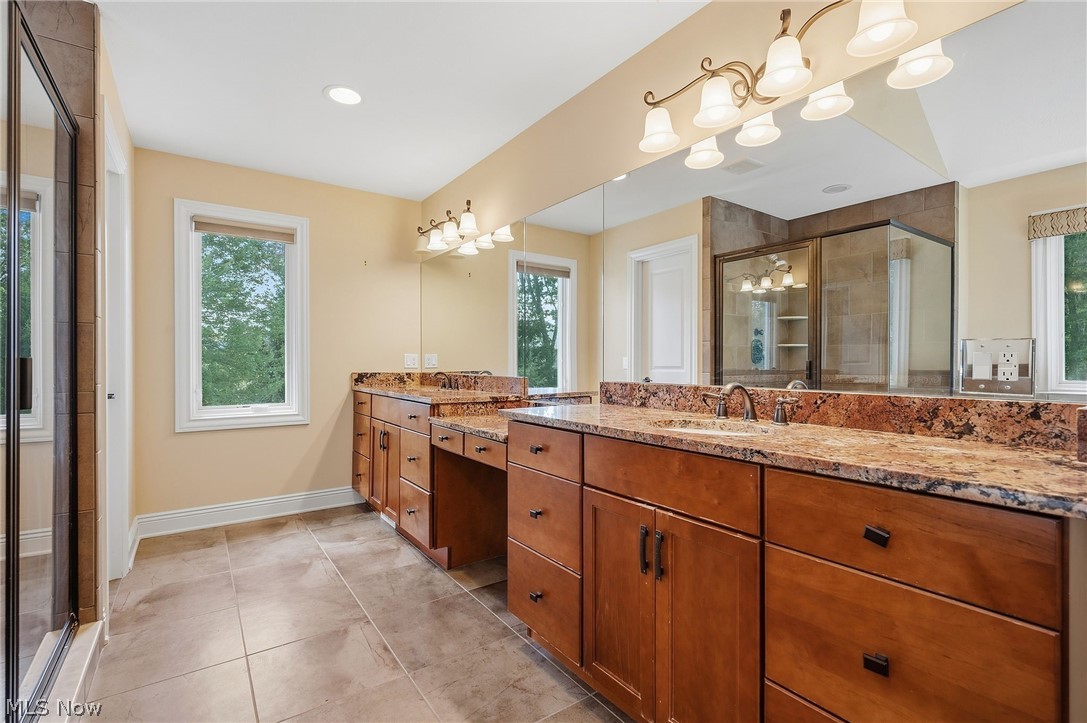 315 Capital Hill Circle Orange Village OH 44022