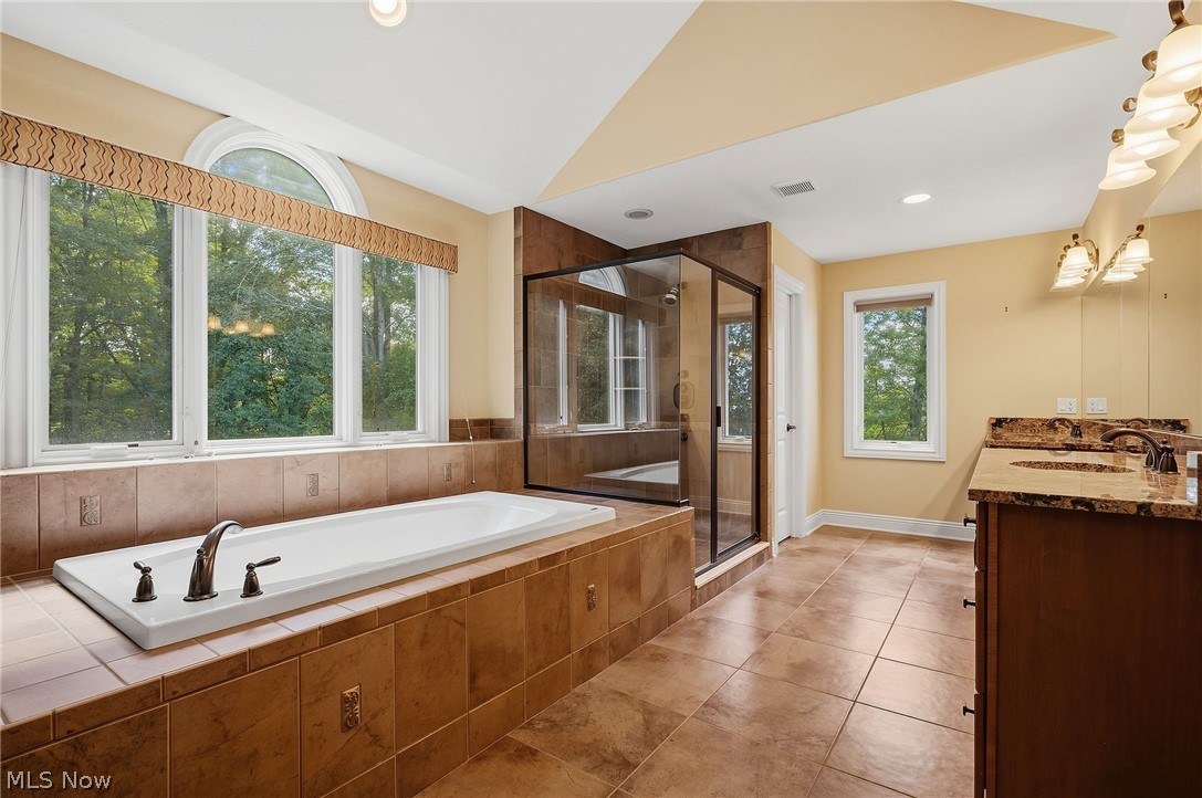 315 Capital Hill Circle Orange Village OH 44022