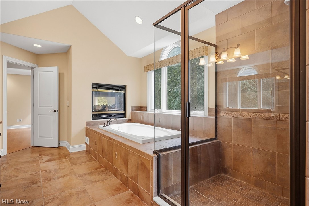 315 Capital Hill Circle Orange Village OH 44022