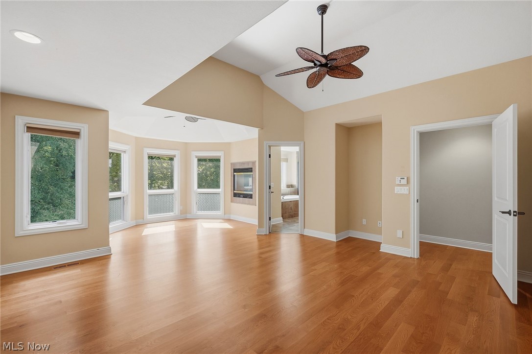 315 Capital Hill Circle Orange Village OH 44022