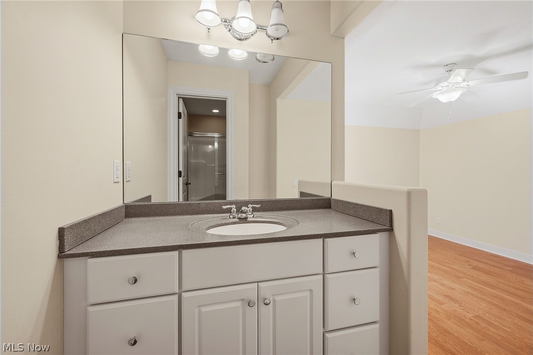 315 Capital Hill Circle Orange Village OH 44022