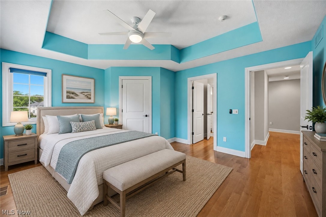 315 Capital Hill Circle Orange Village OH 44022
