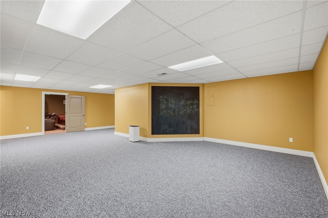 315 Capital Hill Circle Orange Village OH 44022