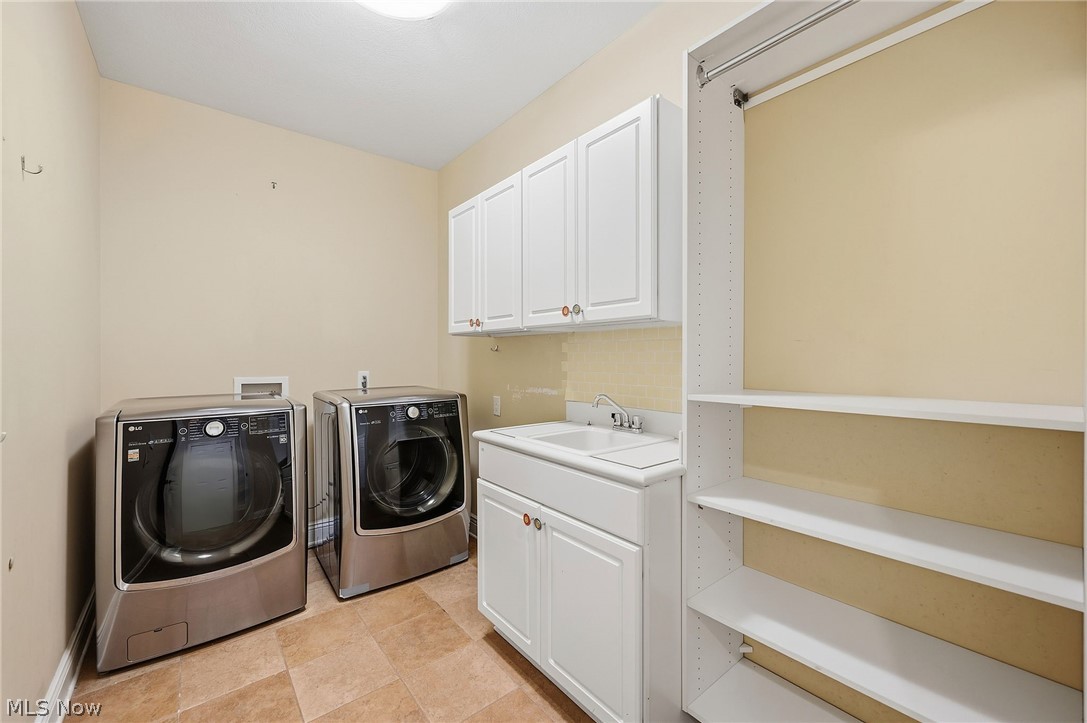 315 Capital Hill Circle Orange Village OH 44022