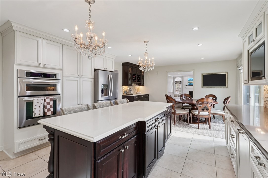 57 Fairfax Drive Chagrin Falls OH 44022