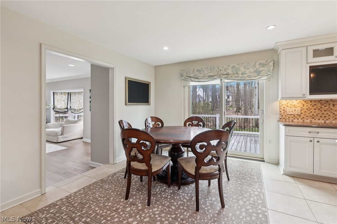 57 Fairfax Drive Chagrin Falls OH 44022