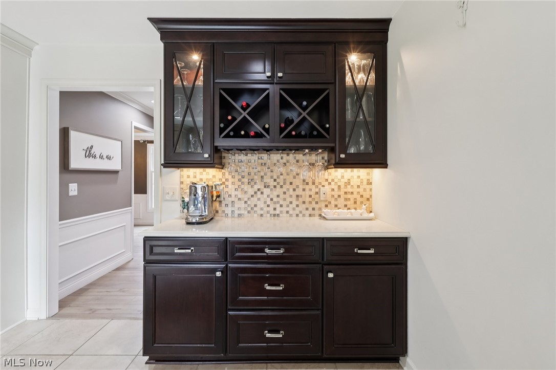 57 Fairfax Drive Chagrin Falls OH 44022