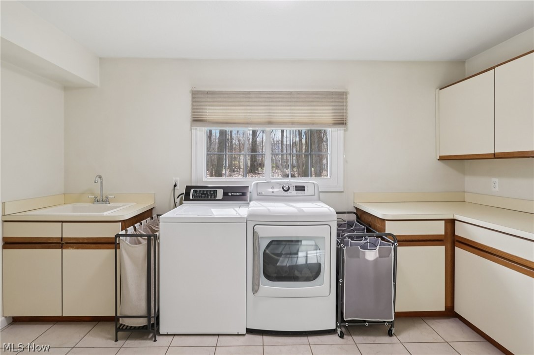 57 Fairfax Drive Chagrin Falls OH 44022