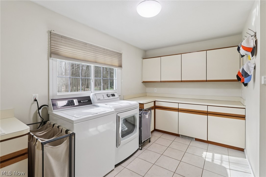 57 Fairfax Drive Chagrin Falls OH 44022