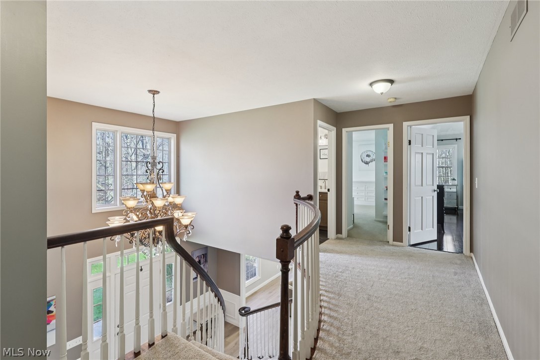 57 Fairfax Drive Chagrin Falls OH 44022