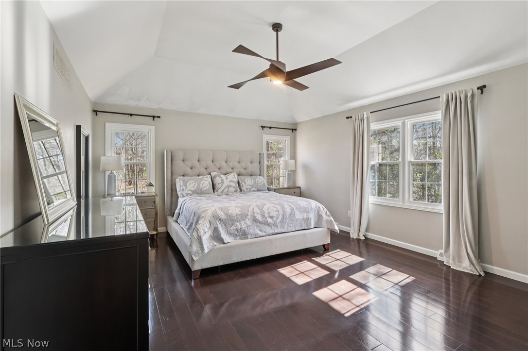 57 Fairfax Drive Chagrin Falls OH 44022