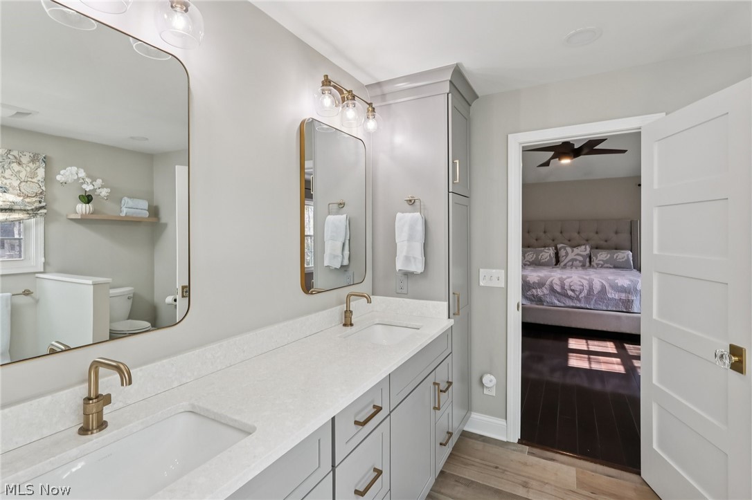 57 Fairfax Drive Chagrin Falls OH 44022