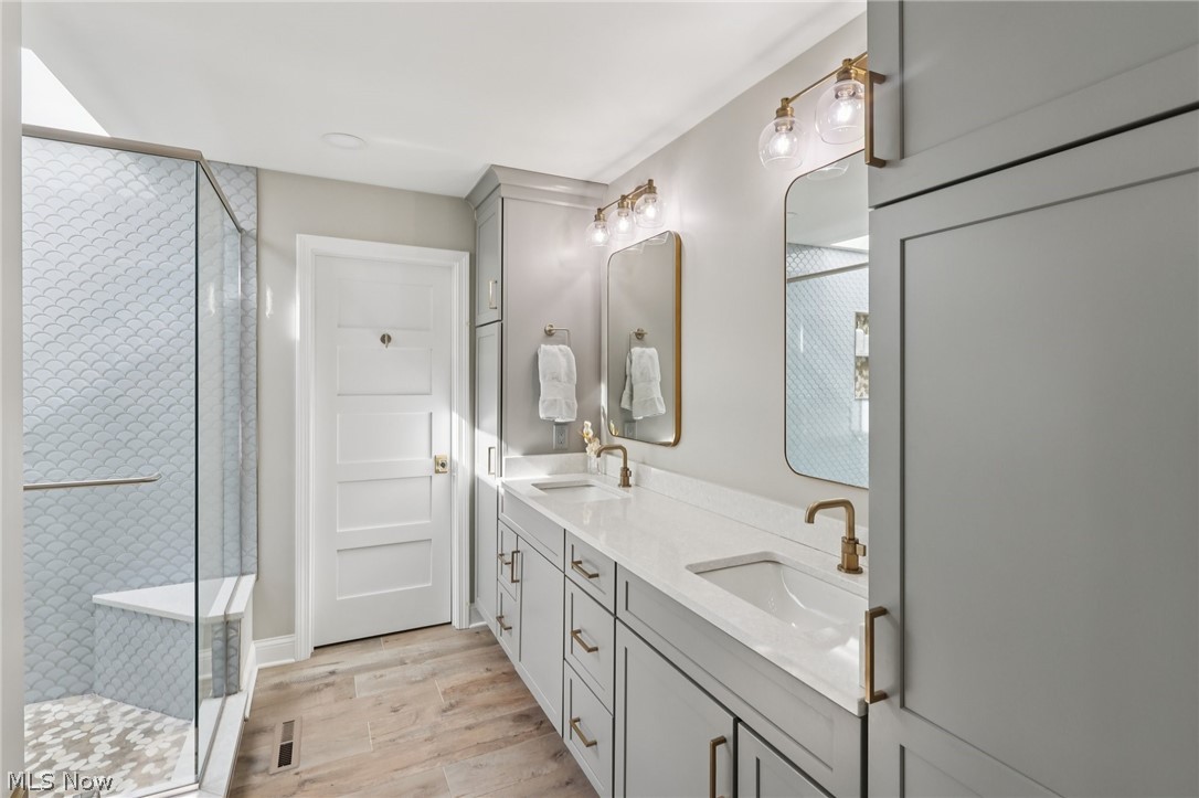 57 Fairfax Drive Chagrin Falls OH 44022
