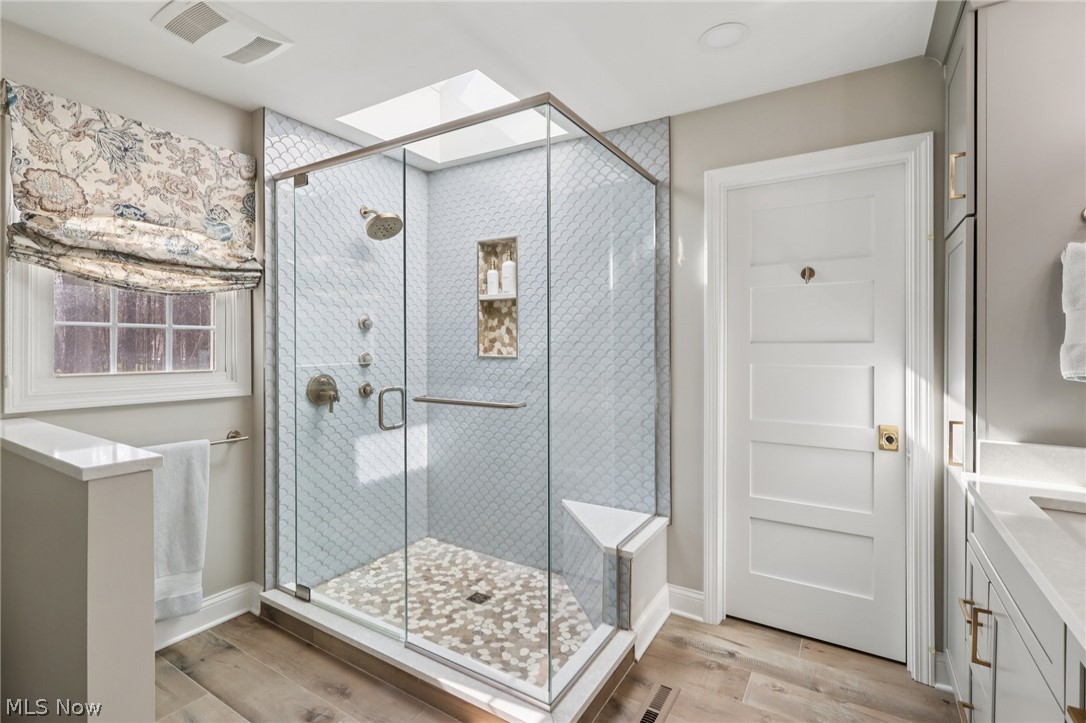 57 Fairfax Drive Chagrin Falls OH 44022
