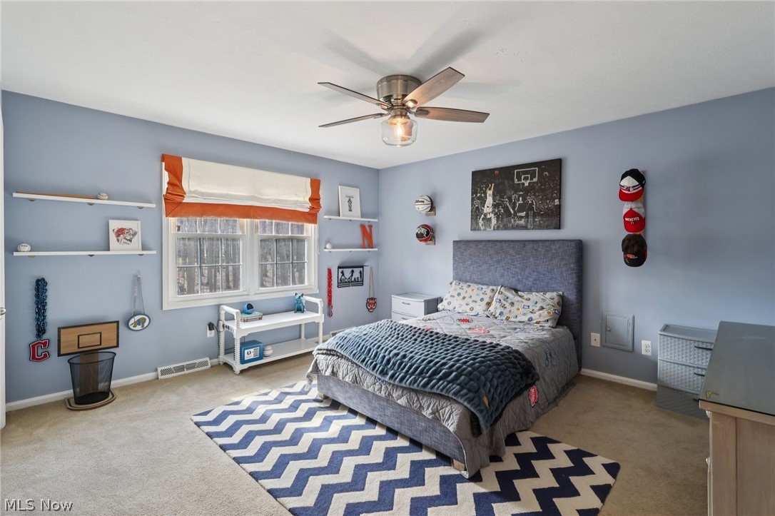 57 Fairfax Drive Chagrin Falls OH 44022