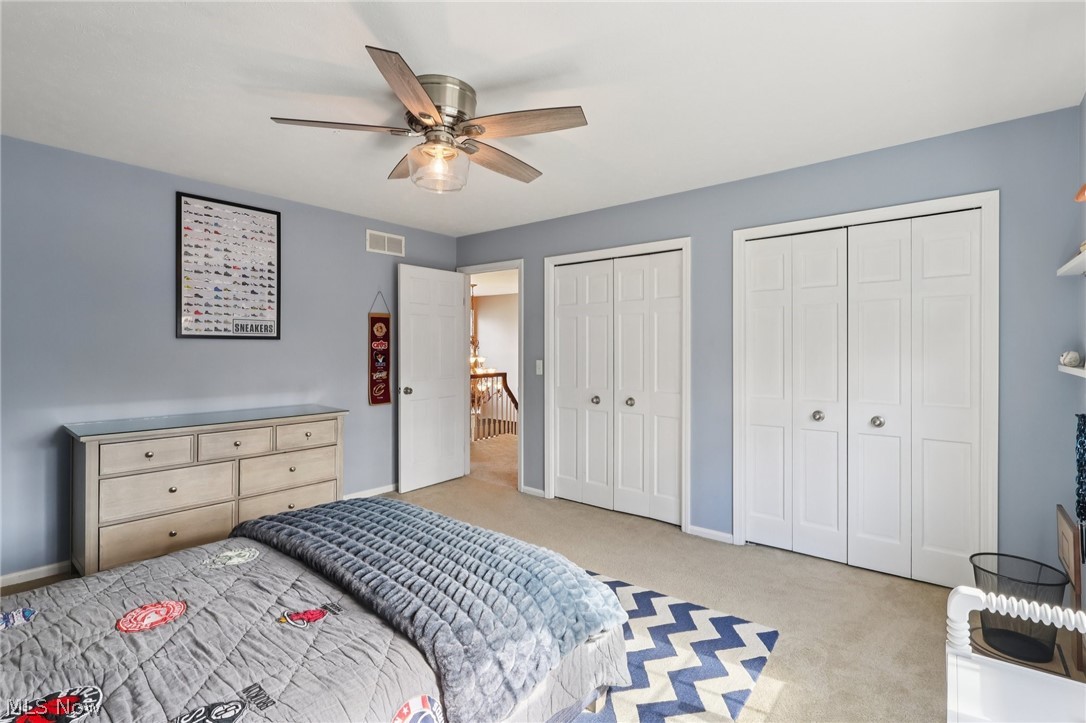 57 Fairfax Drive Chagrin Falls OH 44022