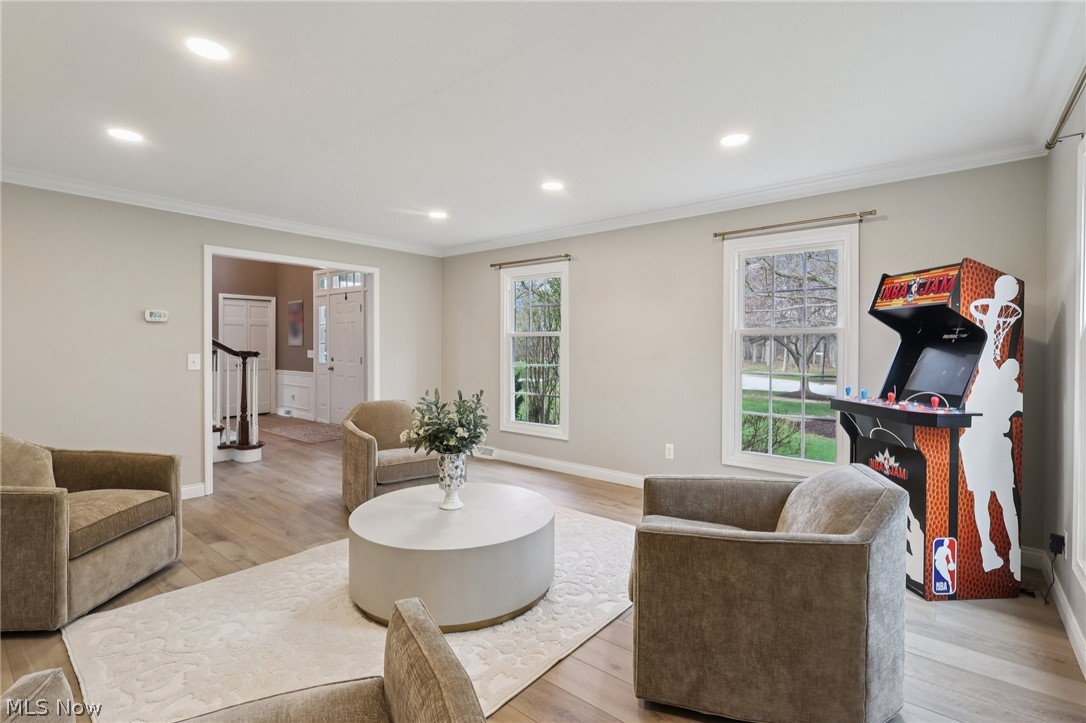 57 Fairfax Drive Chagrin Falls OH 44022