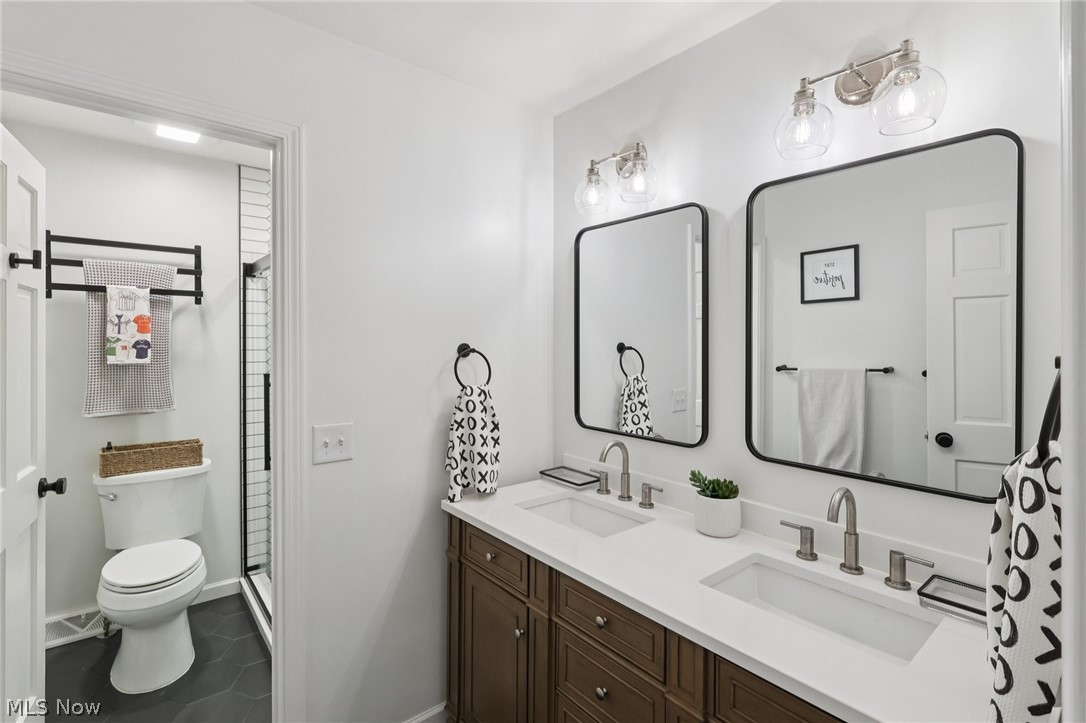 57 Fairfax Drive Chagrin Falls OH 44022