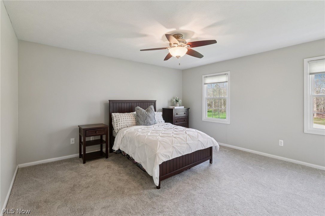 57 Fairfax Drive Chagrin Falls OH 44022