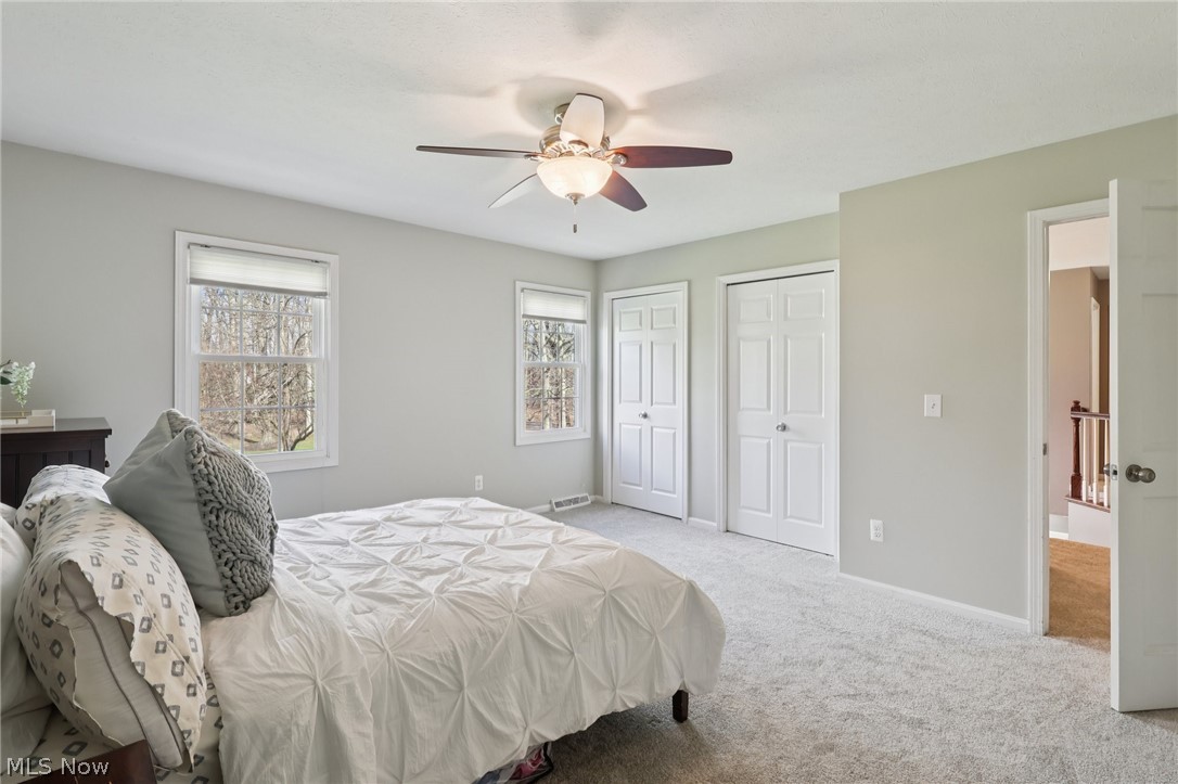 57 Fairfax Drive Chagrin Falls OH 44022