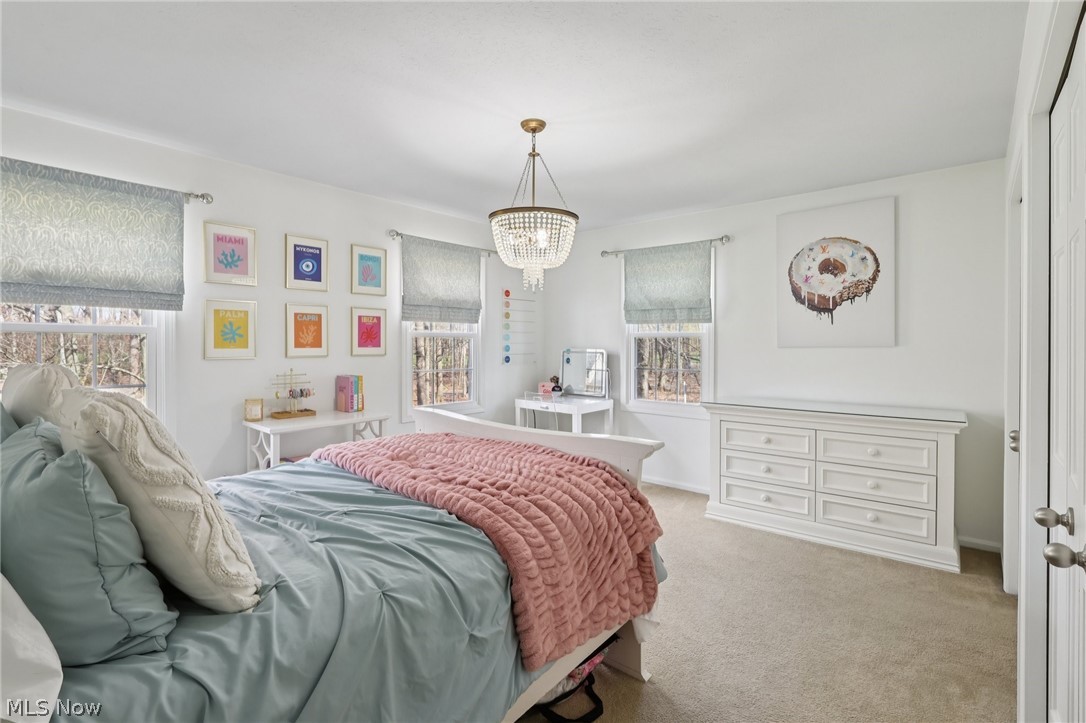 57 Fairfax Drive Chagrin Falls OH 44022