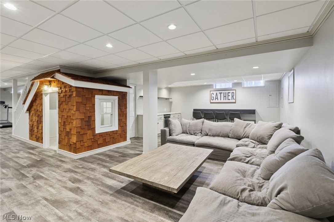 57 Fairfax Drive Chagrin Falls OH 44022
