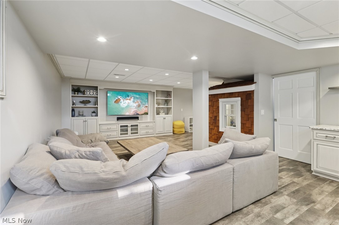 57 Fairfax Drive Chagrin Falls OH 44022
