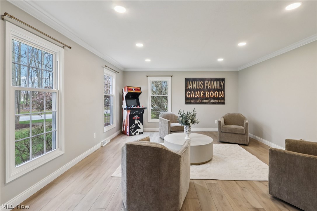 57 Fairfax Drive Chagrin Falls OH 44022
