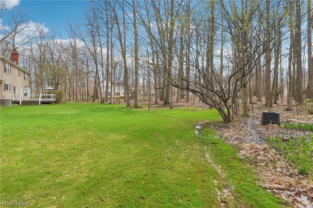 57 Fairfax Drive Chagrin Falls OH 44022