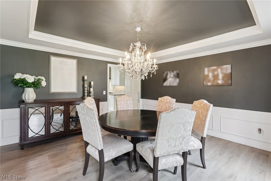 57 Fairfax Drive Chagrin Falls OH 44022