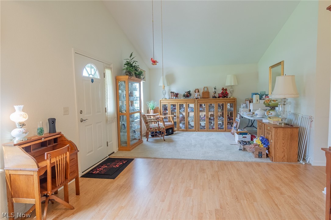 6433 Oberlin Road Amherst OH 44001