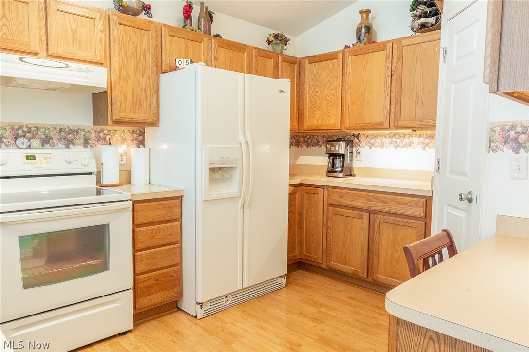 6433 Oberlin Road Amherst OH 44001