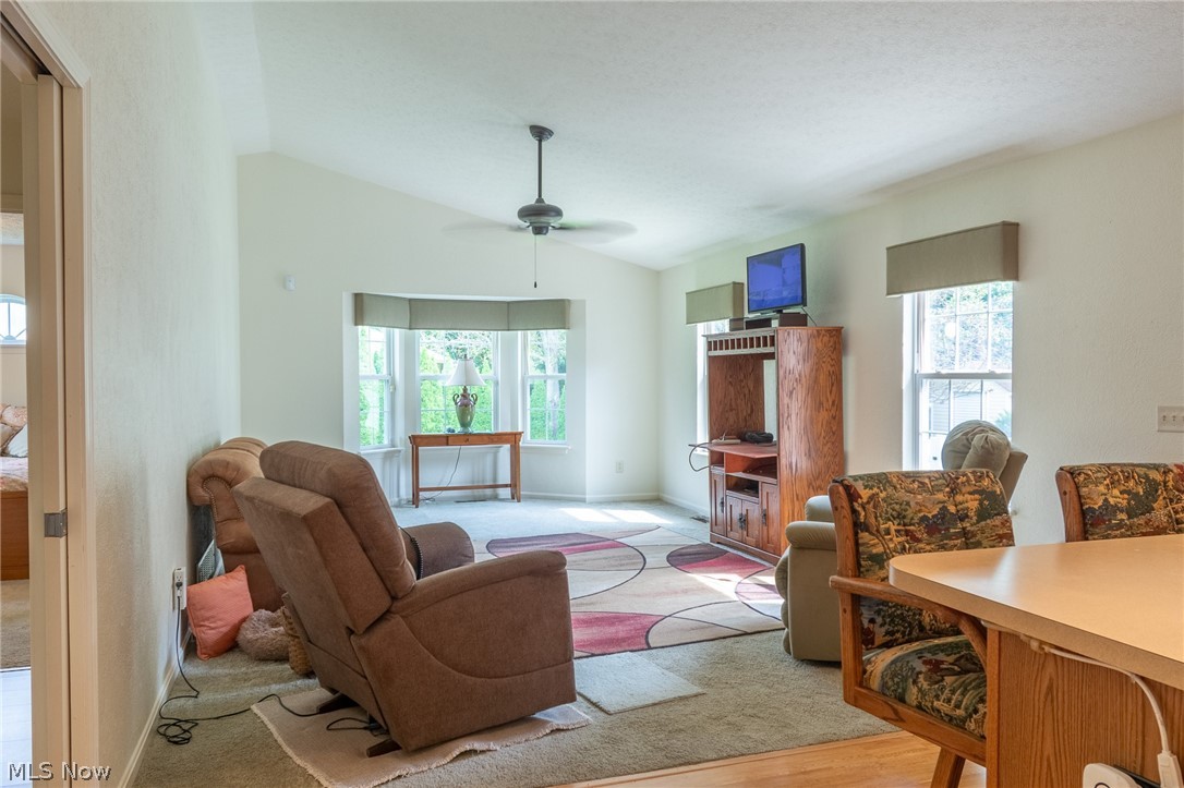 6433 Oberlin Road Amherst OH 44001