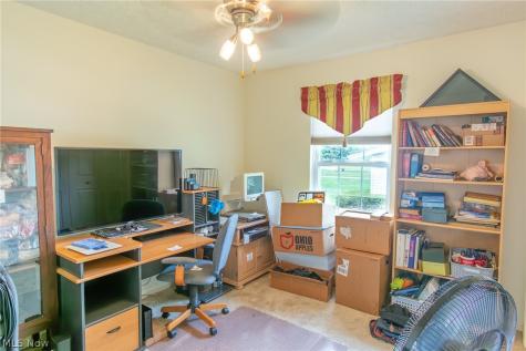 6433 Oberlin Road Amherst OH 44001