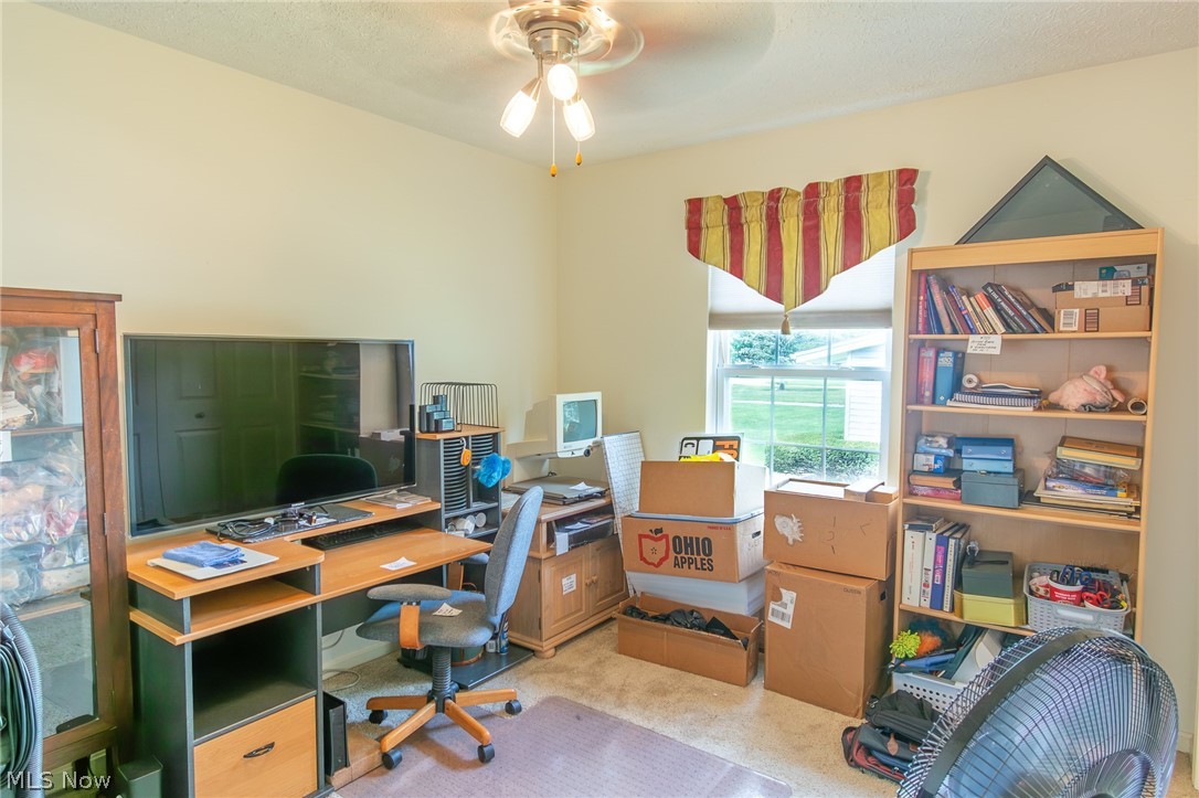 6433 Oberlin Road Amherst OH 44001