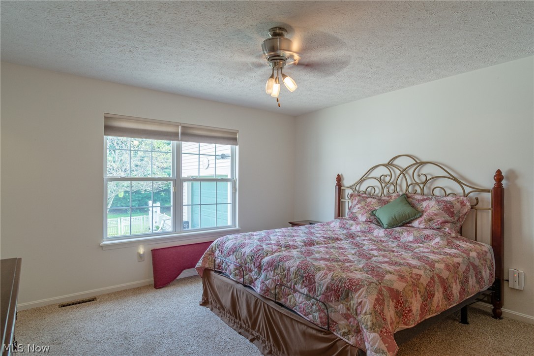 6433 Oberlin Road Amherst OH 44001