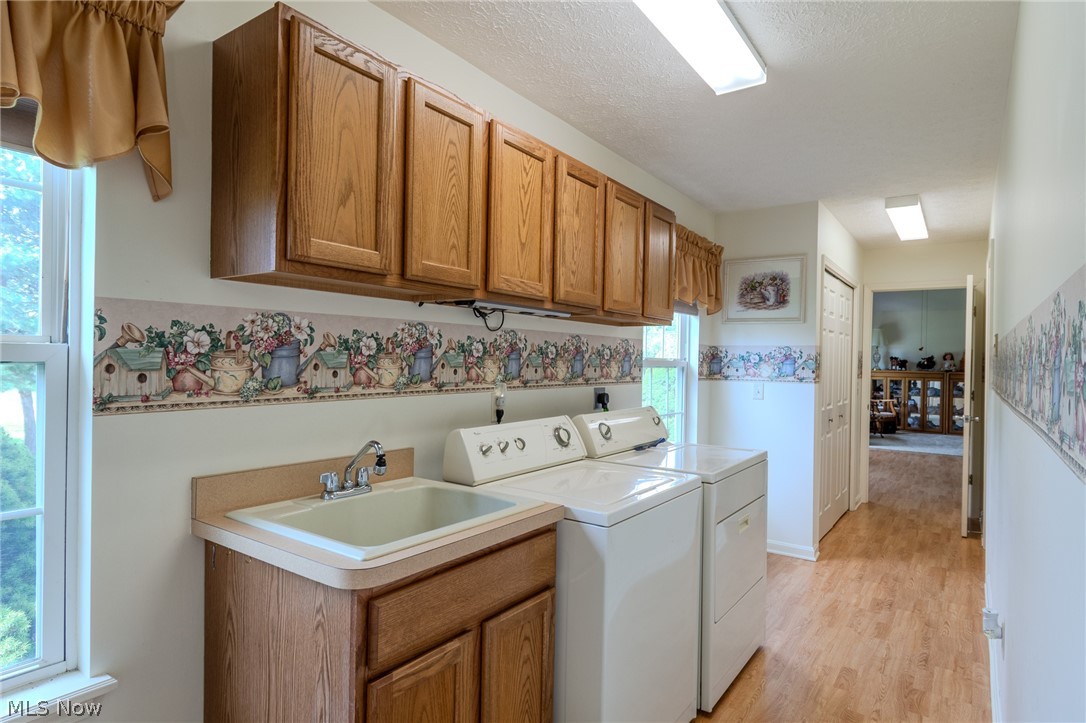 6433 Oberlin Road Amherst OH 44001