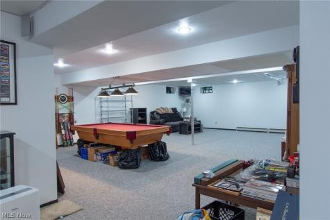 6433 Oberlin Road Amherst OH 44001