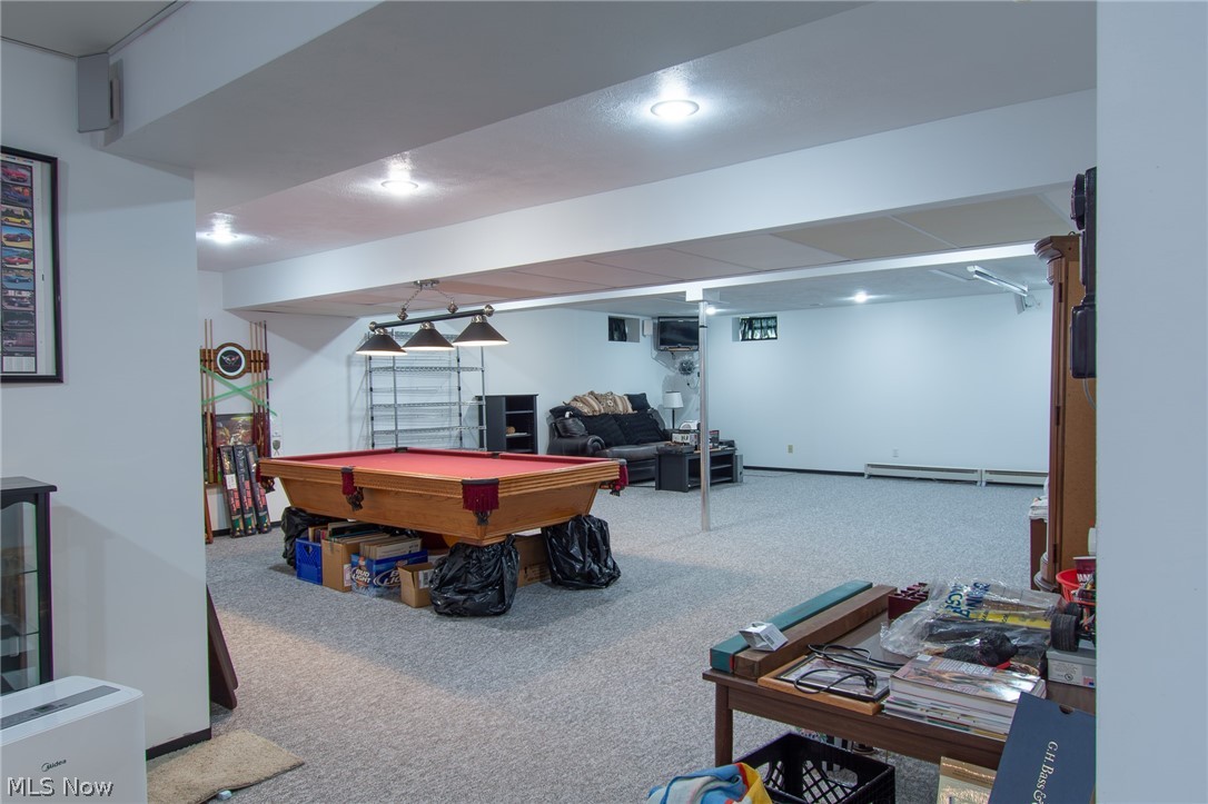 6433 Oberlin Road Amherst OH 44001