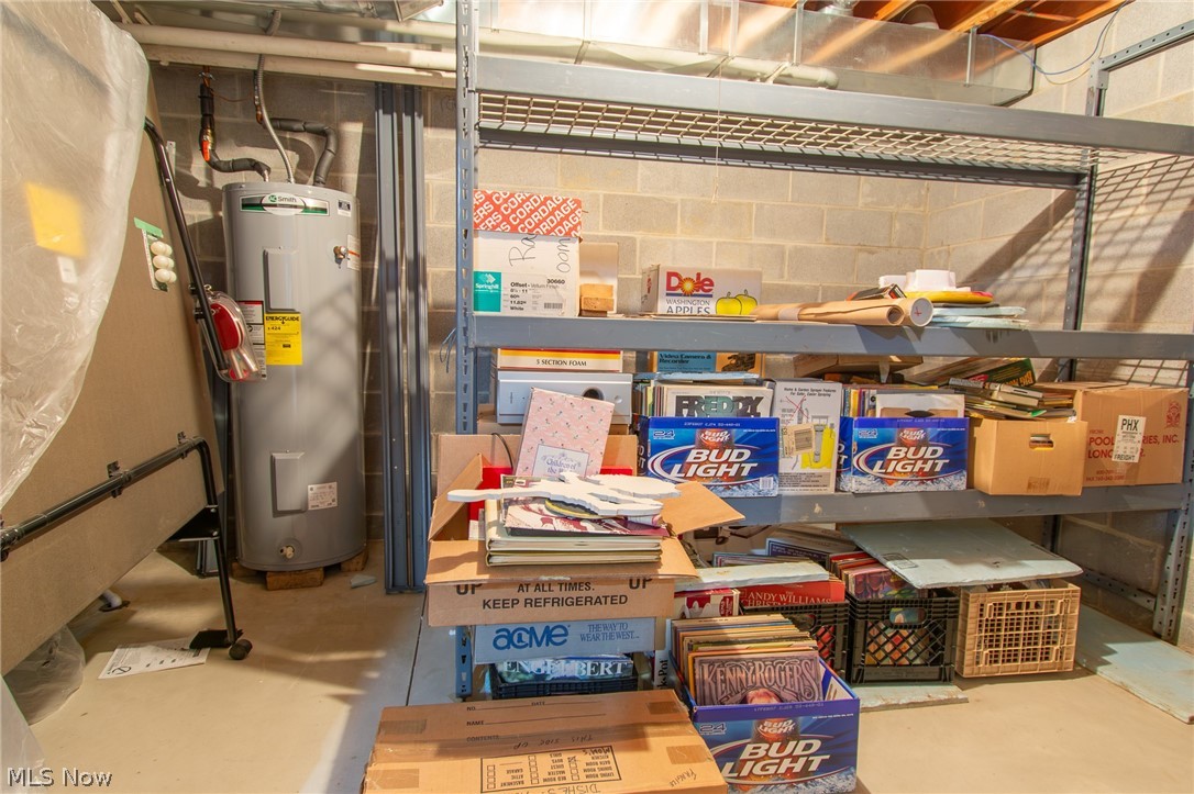 6433 Oberlin Road Amherst OH 44001