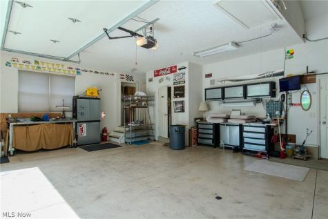 6433 Oberlin Road Amherst OH 44001