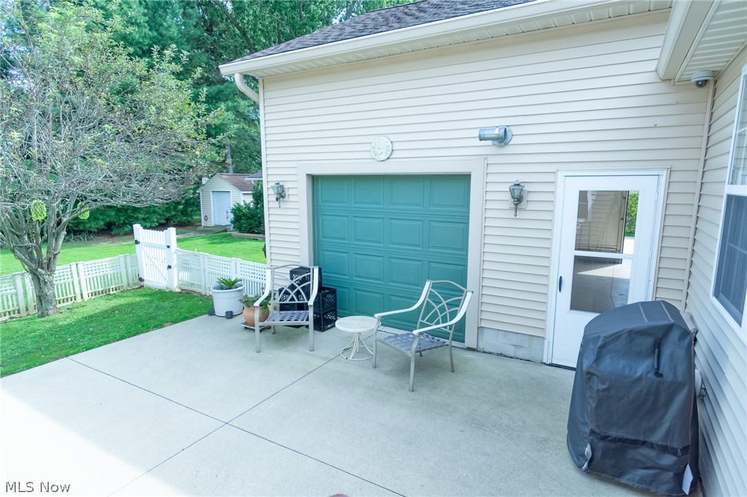 6433 Oberlin Road Amherst OH 44001