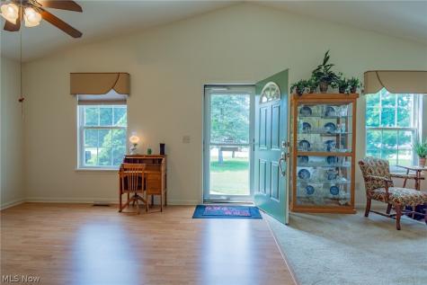 6433 Oberlin Road Amherst OH 44001