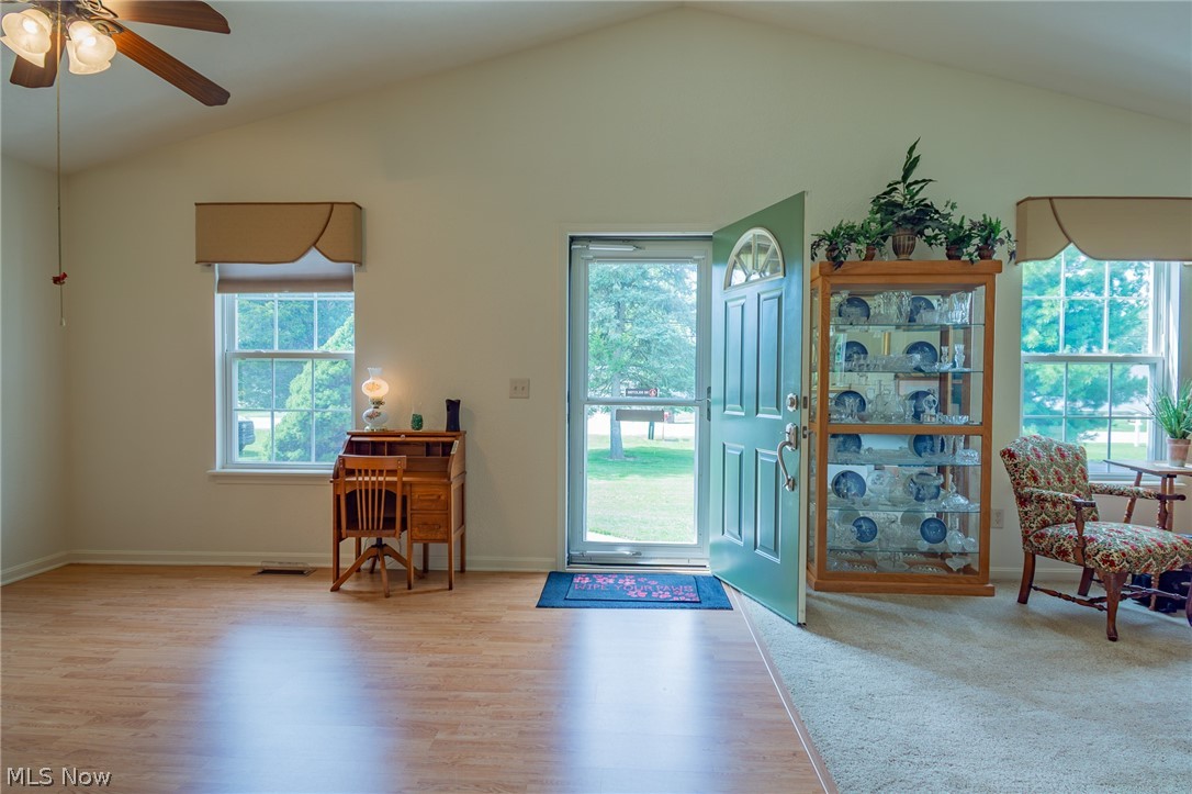 6433 Oberlin Road Amherst OH 44001