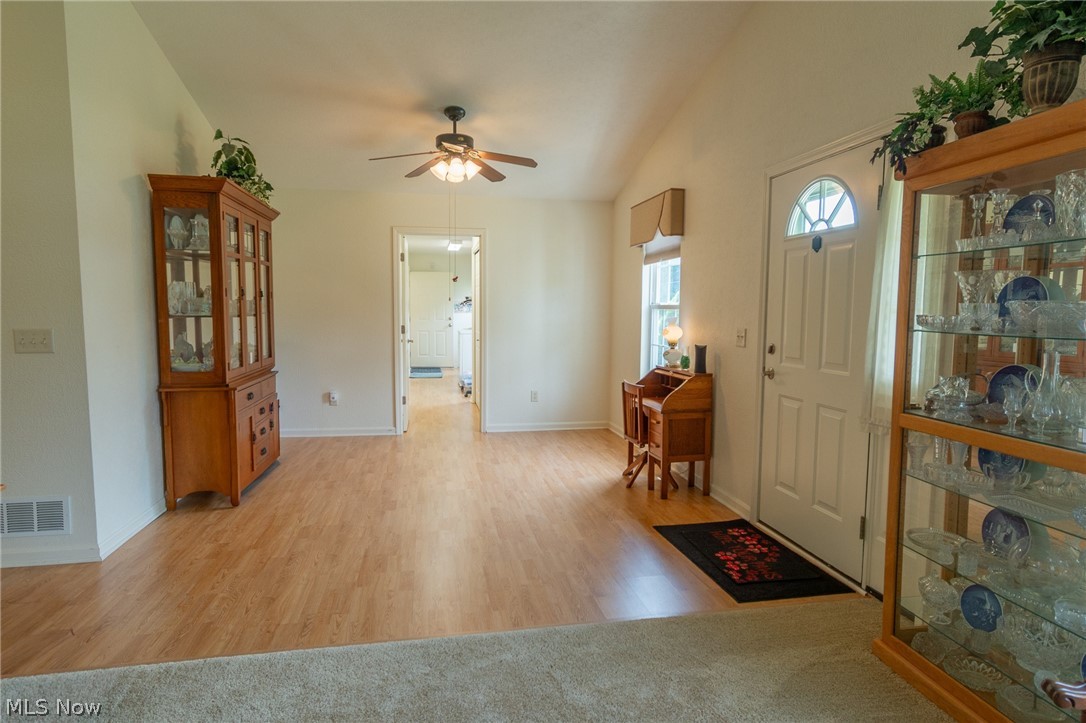 6433 Oberlin Road Amherst OH 44001