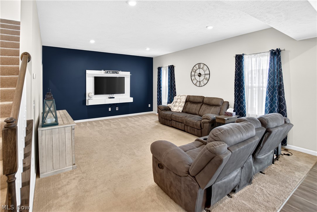 36283 Lands End Drive North Ridgeville OH 44039