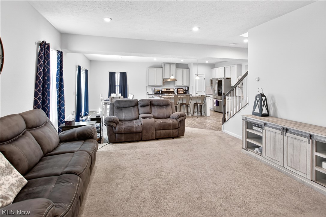 36283 Lands End Drive North Ridgeville OH 44039
